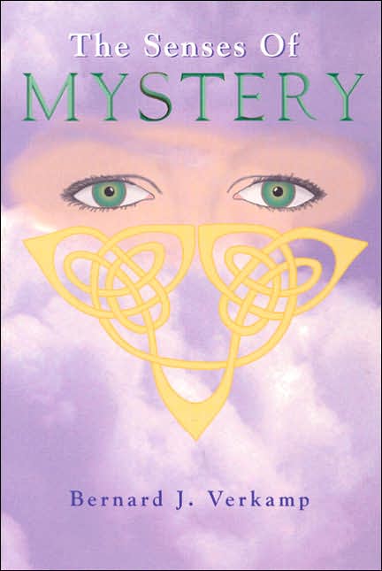 Senses of Mystery