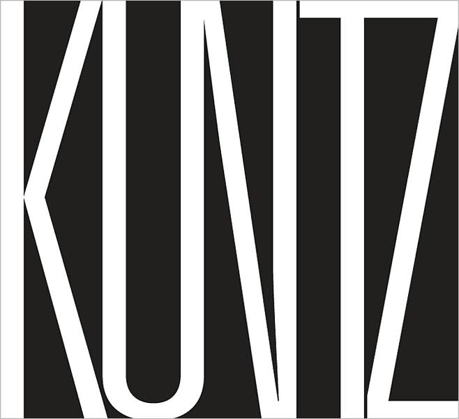 Roger Kuntz: The Shadow Between Representation and Abstraction