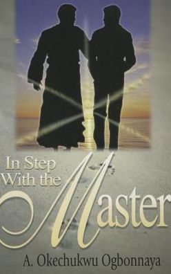 In Step with the Master: Student Book