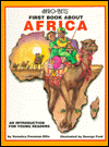 Africa