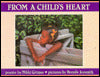 From a Child's Heart
