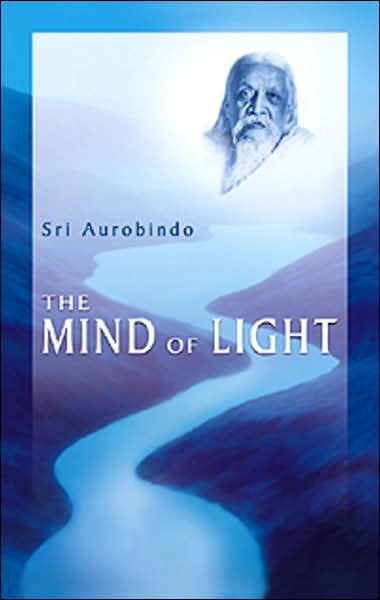 The Mind of Light