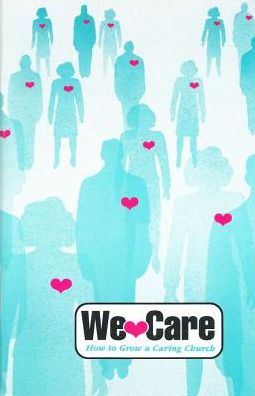 We Care
