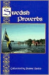 Swedish Proverbs