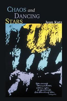 Chaos and Dancing Stars
