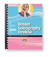 Breast Sonography Review: A Question & Answer for the ARDMS Specialty Exam
