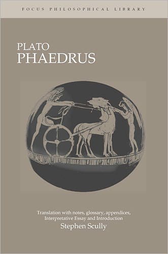 Plato's Phaedrus