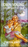 John Young, Lieutenant at Elk: Early Settlement of the Kanawha Valley