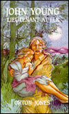 John Young, Lieutenant at Elk: Early Settlement of the Kanawha Valley