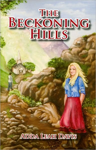 The Beckoning Hills