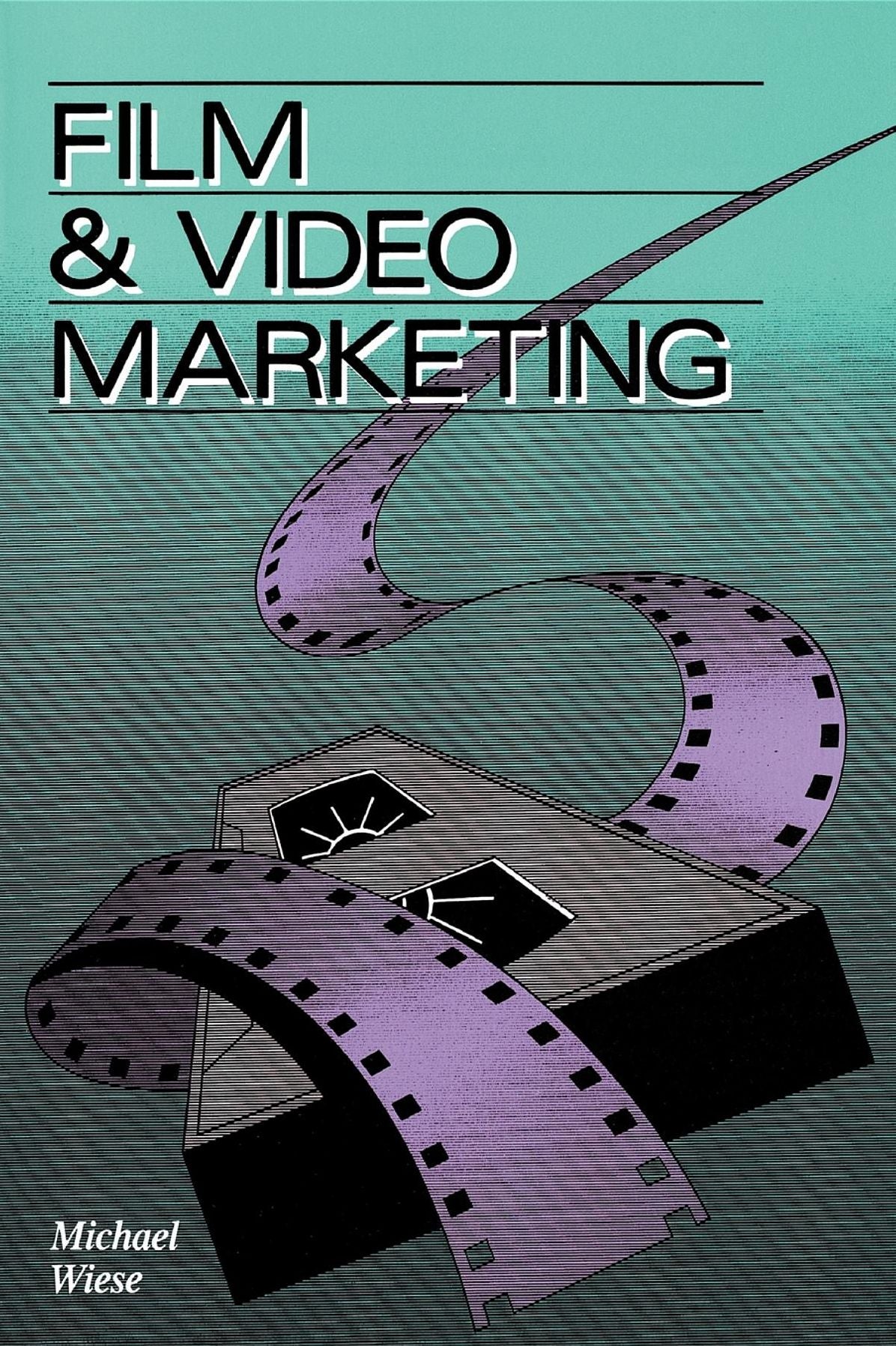 Film and Video Marketing