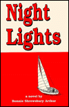 Night Lights