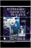 Hyperbaric Medicine Practice