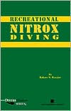 Recreational Nitrox Diving