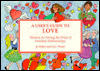 A User's Guide to Love: "Wisdom for Facing the Trials of Intimate Relationships"