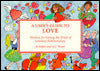 A User's Guide to Love: "Wisdom for Facing the Trials of Intimate Relationships"