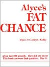 Alyce's Fat Chance