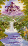 The Psychology of Synergy: A Guide to Personal Power