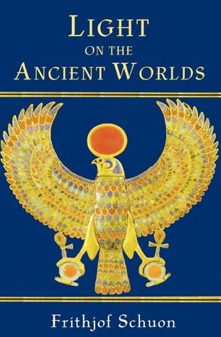 Light on the Ancient Worlds: A New Translation with Selected Letters