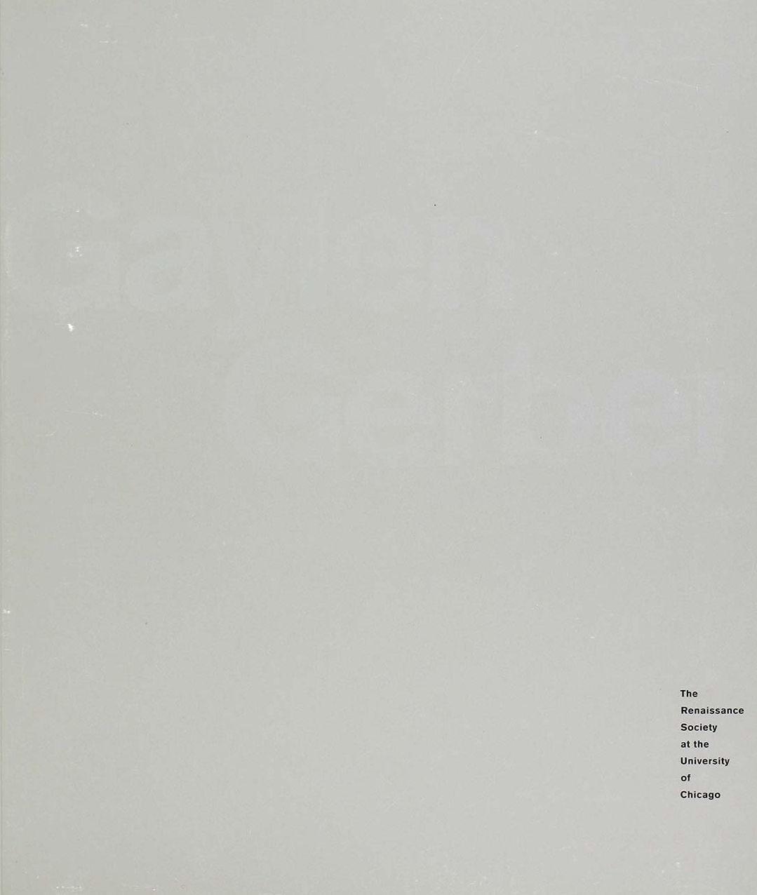 Gaylen Gerber