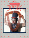 Creative Clowning