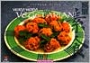 Very! Very! Vegetarian!: Chinese Style