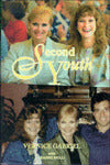 Second Youth