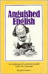 Anguished English