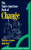 The Native American Book of Change