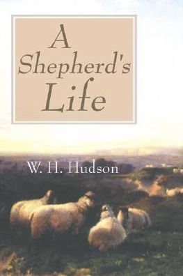 A Shepard's Life