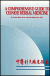 Comprehensive Guide to Chinese Herbal Medicine