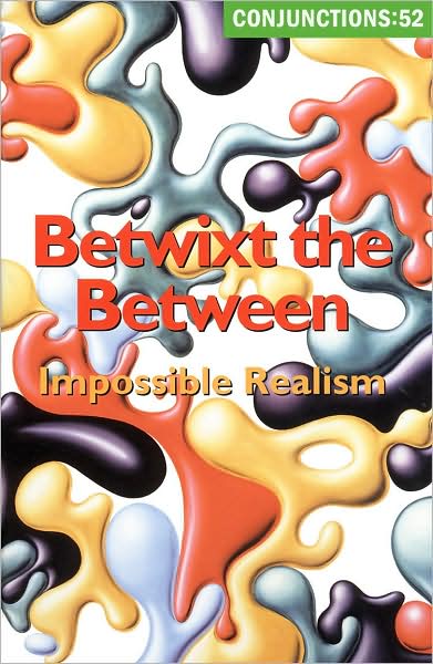 Conjunctions: 52, Betwixt the Between