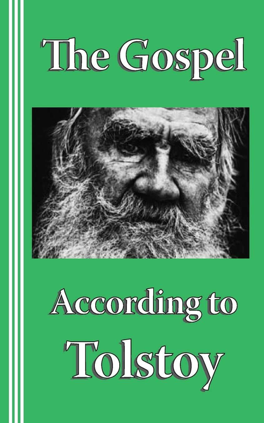 The Little Gospel