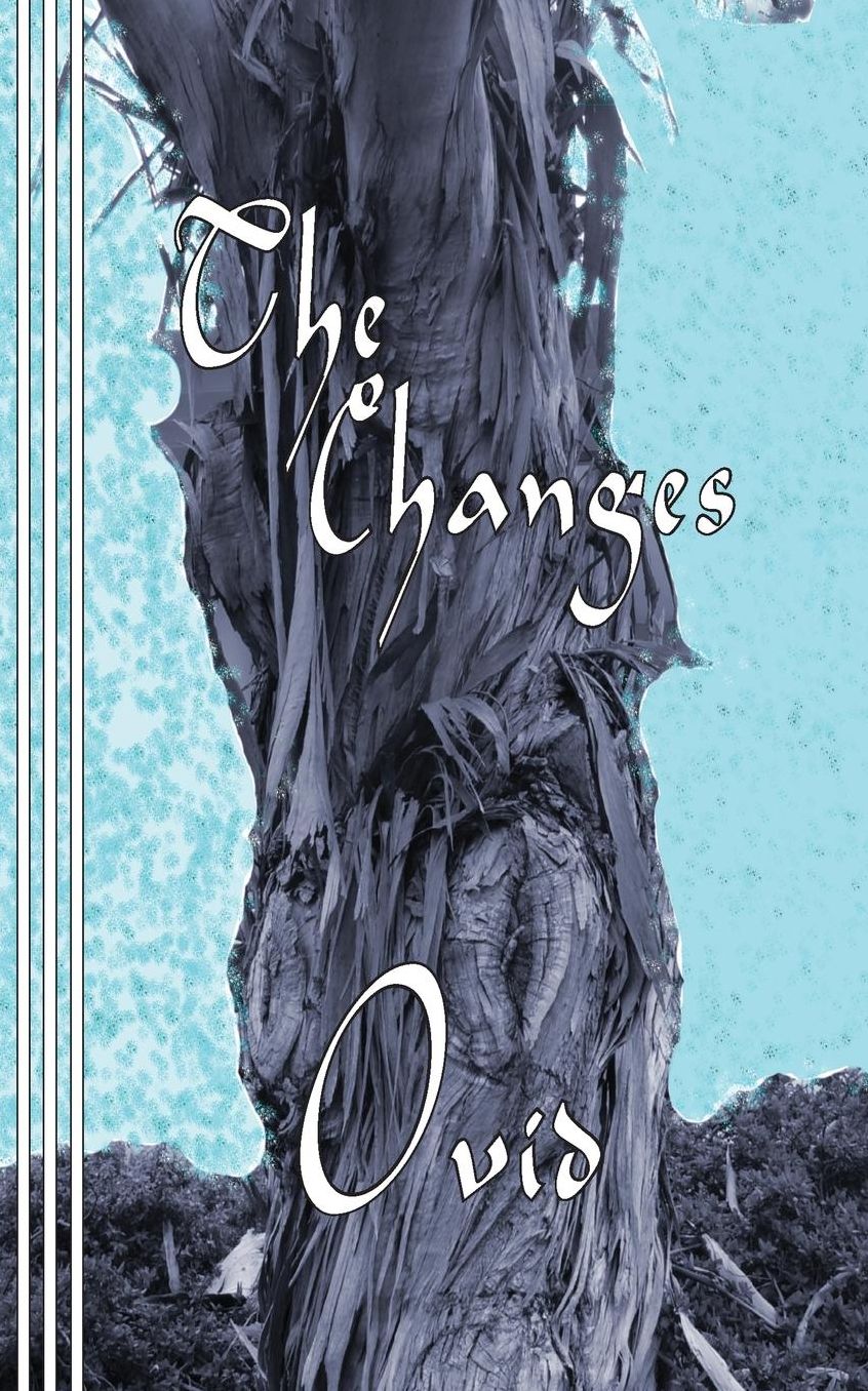 The Changes