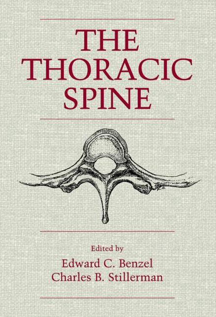 The Thoracic Spine
