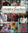 Creative Touches