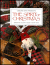 Spirit of Christmas