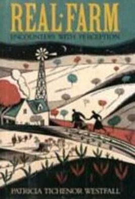 Real Farm: Encounters with Perception