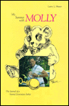 My Summer with Molly: The Journal of a Second Generation Father
