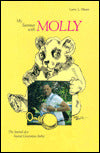My Summer with Molly: The Journal of a Second Generation Father