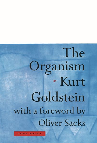 The Organism