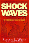 Shockwaves: The Global Impact of Sexual Harassment
