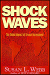 Shockwaves: The Global Impact of Sexual Harassment