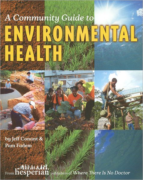 A Community Guide to Environmental Health