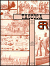 Tascosa: Historic Site in the Texas Panhandle
