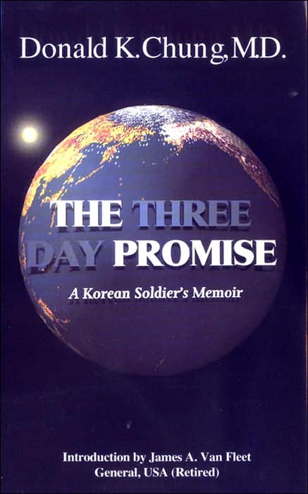 3 Day Promise