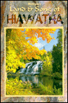 Michigan's Land and Song of Hiawatha