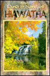 Michigan's Land and Song of Hiawatha