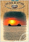 Great Lakes Ships: Historical View of Shipping on the Great Lakes