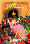 Best Basic and Easy Recipes of Michigan